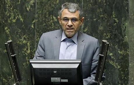 حقوق کارگران بر مبنای قانون تعیین خواهدشد