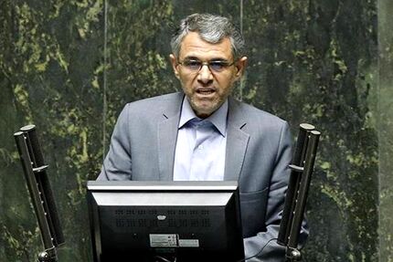 حقوق کارگران بر مبنای قانون تعیین خواهدشد