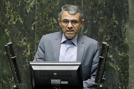 حقوق کارگران بر مبنای قانون تعیین خواهدشد