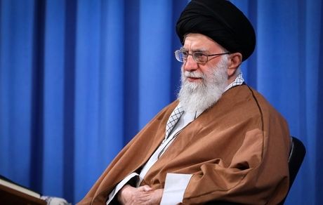 رهبر انقلاب خطاب به داوطلبان نمایندگی مجلس: اگر توان مدیریت ندارید مسئولیت نپذیرید