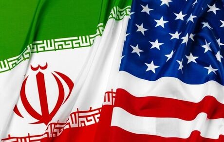 ادعای رسانه آمریکایی: فشار کشورهای عربی باعث از سرگیری مذاکره
