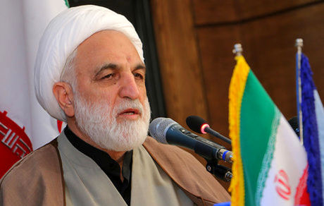 وزارت بهداشت پیشگام پیشگیری از بروز تخلف و فساد و مقابله با تخلفات در این حوزه باشد