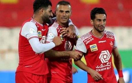 سیدجلال یا زلاتان؟ مسئله این است!