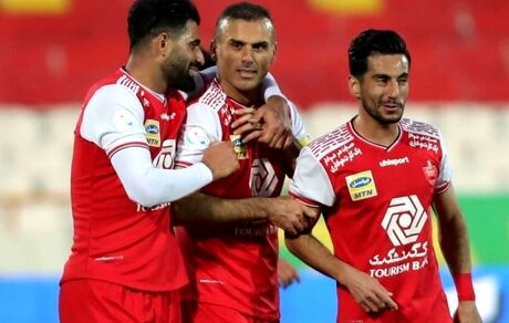 سیدجلال یا زلاتان؟ مسئله این است!