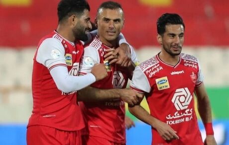 سیدجلال یا زلاتان؟ مسئله این است!