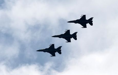 آمریکا آخرین پایگاه سیا در افغانستان را منهدم کرد