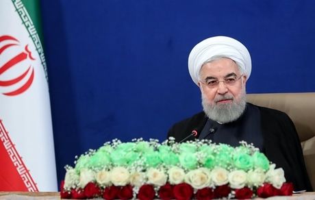 روحانی: جمعیت را کم می کنیم اما اصل عزاداری باید انجام شود/ کسی فکر نکند کرونا به زودی می رود