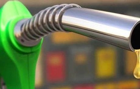 مجلس با پیشنهاد اعطای سهمیه بنزین به خانوارهای فاقد خودرو مخالفت کرد