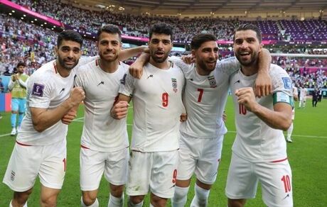 پاسخ سخنگوی دولت به پیشنهاد تعطیلی فردا