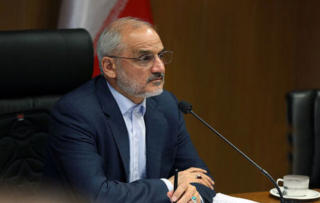 کودکان افغانستانی بدون هیچ تمایزی در ایران تحصیل می‌کنند