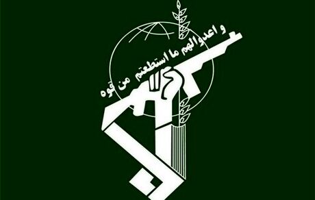 بیانیه مهم سپاه پاسداران درباره دو موشک جدید شهید حاج قاسم و ابومهدی