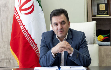 شهرداری تبریز پیشنهاد تشکیل وزارت شهرداری‌ها داد