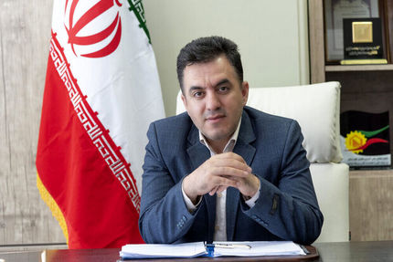 شهرداری تبریز پیشنهاد تشکیل وزارت شهرداری‌ها داد