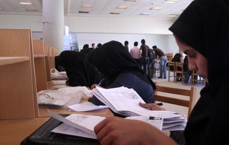 مهلت ثبت‌نام تکمیل ظرفیت علوم پزشکی آزاد امشب پایان می‌یابد/ اعلام نتایج تا نیمه مهر