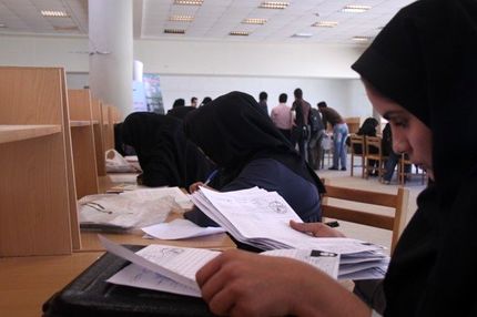 مهلت ثبت‌نام تکمیل ظرفیت علوم پزشکی آزاد امشب پایان می‌یابد/ اعلام نتایج تا نیمه مهر