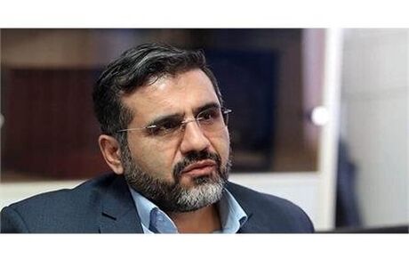 مهم ترین ماموریت جشنواره فیلم فجر به روایت وزیر ارشاد