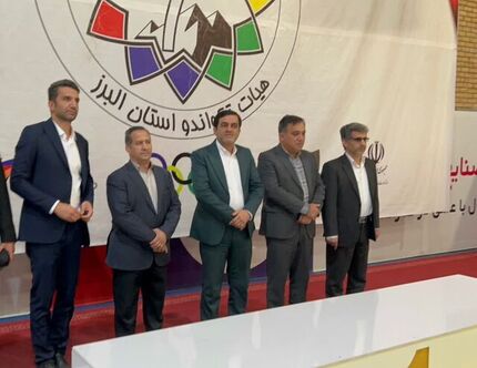 باشگاه استقلال در تکواندو هم تیم‌داری می‌کند؟