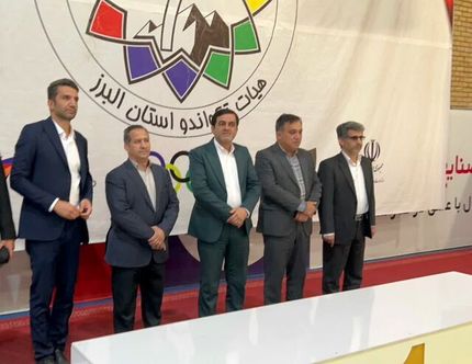 باشگاه استقلال در تکواندو هم تیم‌داری می‌کند؟