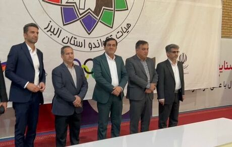 باشگاه استقلال در تکواندو هم تیم‌داری می‌کند؟