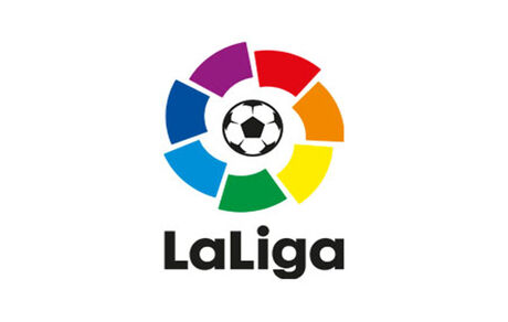 تاریخ شروع مجدد لالیگا؛ ۳۱ خرداد