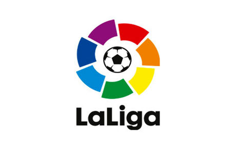 تاریخ شروع مجدد لالیگا؛ ۳۱ خرداد