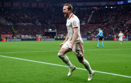 صعود راحت بایرن مونیخ از پس لورکوزنی‌ها