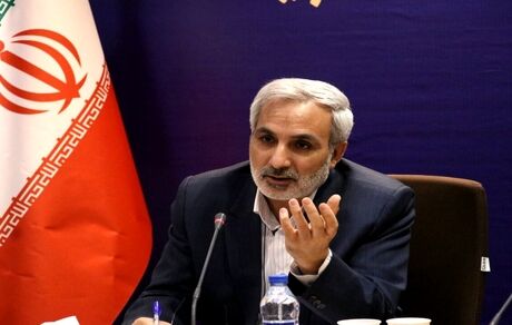 ساعت رسمی کشور در سال آینده بدون تغییر خواهدبود