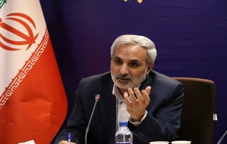 ساعت رسمی کشور در سال آینده بدون تغییر خواهدبود