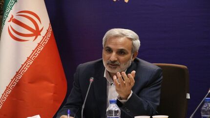 ساعت رسمی کشور در سال آینده بدون تغییر خواهدبود