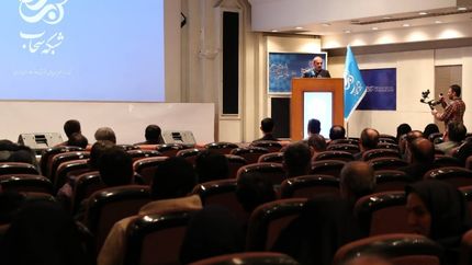 آغاز فعالیت شبکه پرس تی‌وی ترکیه