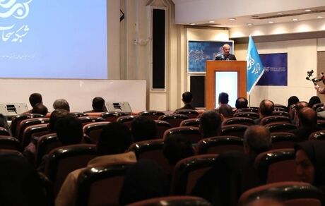 آغاز فعالیت شبکه پرس تی‌وی ترکیه