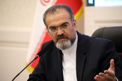 یزد میزبان اجلاس مجمع شهرهای تاریخی ایران