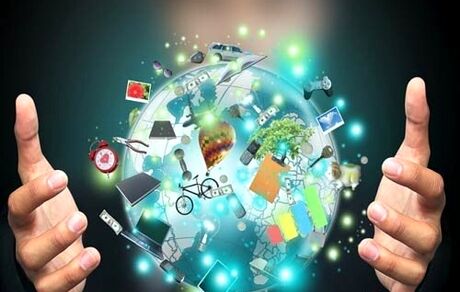 عضویت رایگان همه کسب وکارها در تعاونی پلتفرم