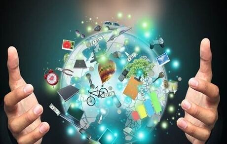 عضویت رایگان همه کسب وکارها در تعاونی پلتفرم