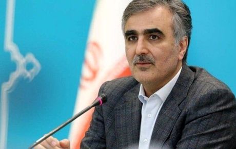 اختصاص بیش از ۱۱ میلیارد دلار ارز از ابتدای سال توسط بانک مرکزی