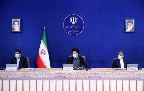 حسین مدرس‌خیابانی، استاندار سیستان‌وبلوچستان شد