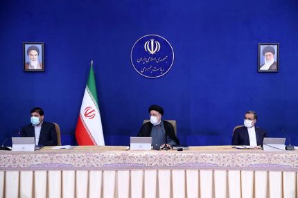 حسین مدرس‌خیابانی، استاندار سیستان‌وبلوچستان شد
