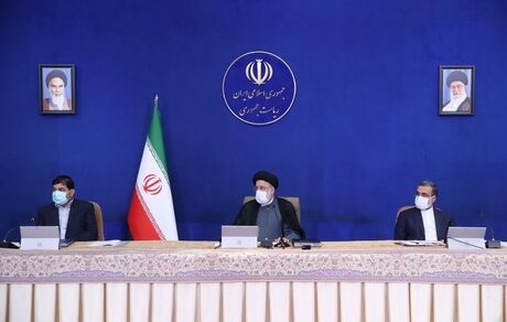 حسین مدرس‌خیابانی، استاندار سیستان‌وبلوچستان شد