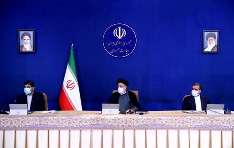 حسین مدرس‌خیابانی، استاندار سیستان‌وبلوچستان شد