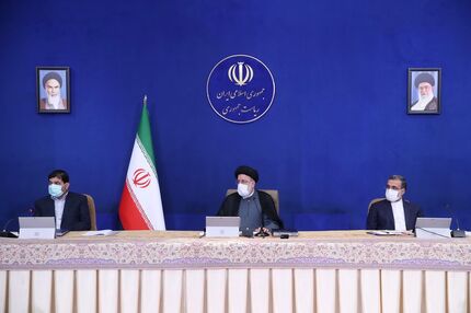 حسین مدرس‌خیابانی، استاندار سیستان‌وبلوچستان شد