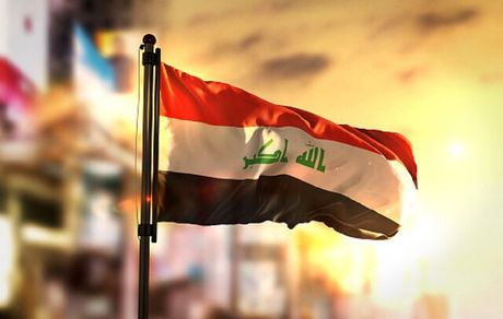 اعلام سه روز عزای عمومی در عراق