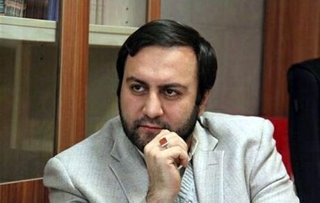 پیرهادی: تحقیق و تفحص‌های بر زمین مانده مجالس قبل را پیگیری می‌کنیم