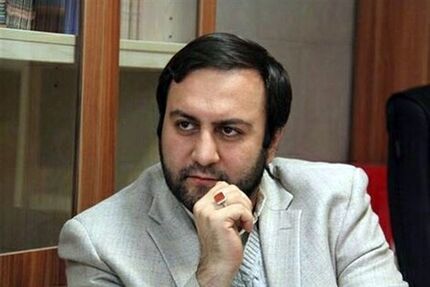 پیرهادی: تحقیق و تفحص‌های بر زمین مانده مجالس قبل را پیگیری می‌کنیم