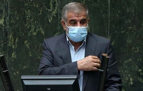 جوکار: مجلس و دولت پیگیر حل مشکلات جامعه کارگری هستند