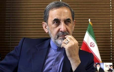 مشاور رهبر انقلاب: مکانیزم ماشه بازی تبلیغاتی است