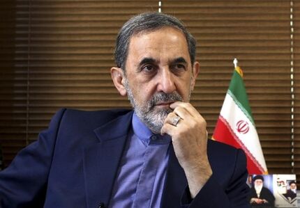 مشاور رهبر انقلاب: مکانیزم ماشه بازی تبلیغاتی است