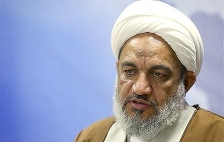 نماینده مجلس: اینستاگرام و واتس‌اپ بیش از این وضعیت محدودتر نمی‌شوند