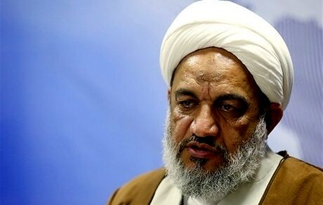 نماینده مجلس: اینستاگرام و واتس‌اپ بیش از این وضعیت محدودتر نمی‌شوند
