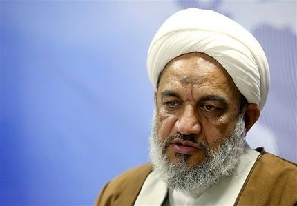 نماینده مجلس: اینستاگرام و واتس‌اپ بیش از این وضعیت محدودتر نمی‌شوند