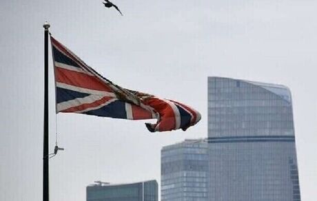 تحریم جدید انگلیس علیه روسیه / ۹۲ شخصیت روس در فهرست تحریمی